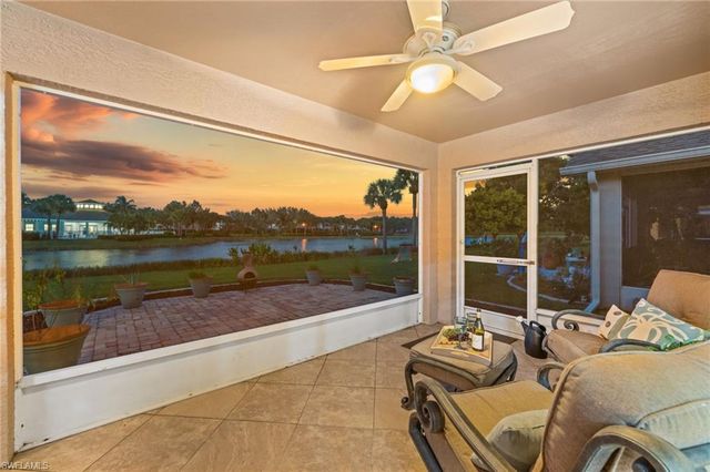 8872 Cedar Hollow DR, Fort Myers, FL 33912