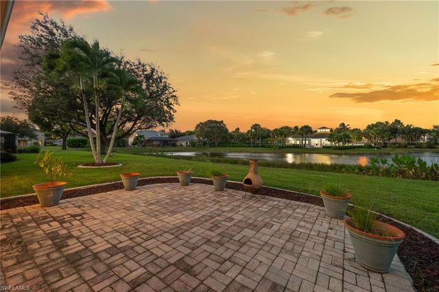 8872 Cedar Hollow DR, Fort Myers, FL 33912
