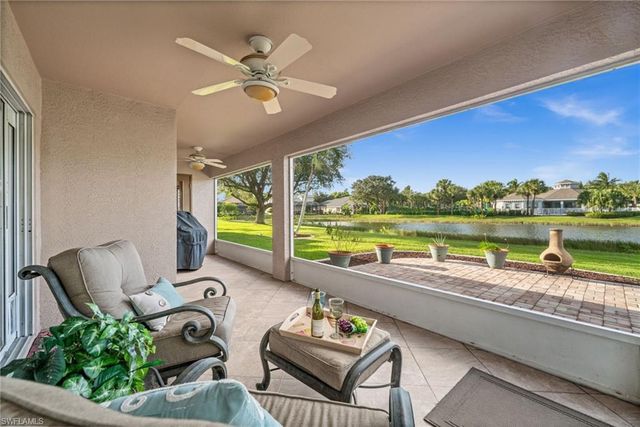 8872 Cedar Hollow DR, Fort Myers, FL 33912