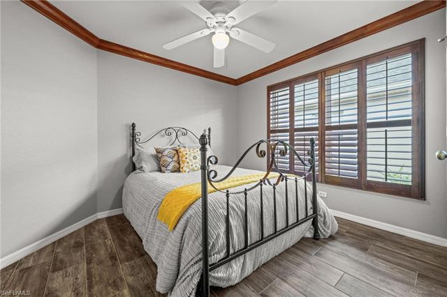 8872 Cedar Hollow DR, Fort Myers, FL 33912