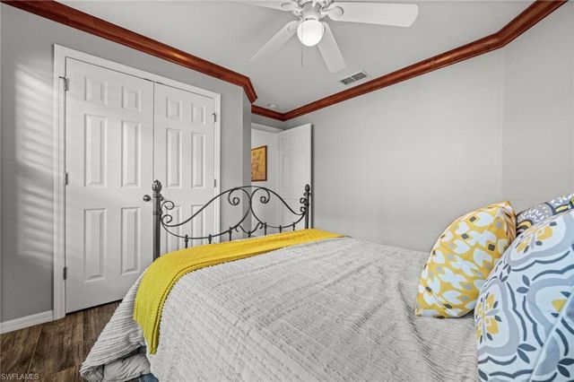 8872 Cedar Hollow DR, Fort Myers, FL 33912