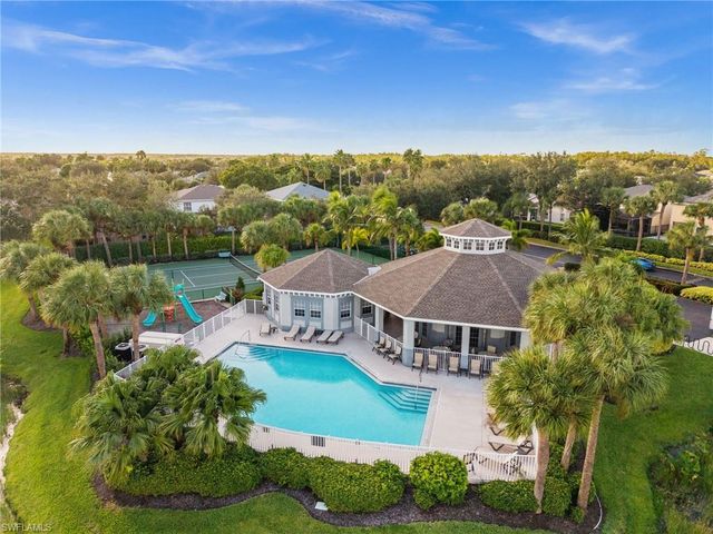 8872 Cedar Hollow DR, Fort Myers, FL 33912