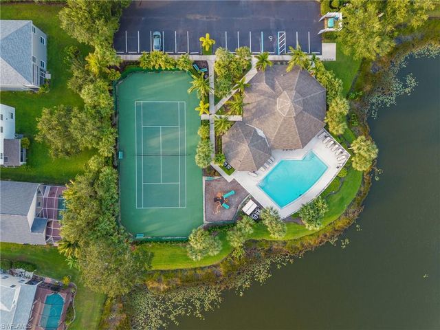 8872 Cedar Hollow DR, Fort Myers, FL 33912