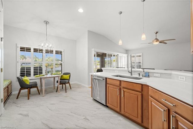 8872 Cedar Hollow DR, Fort Myers, FL 33912