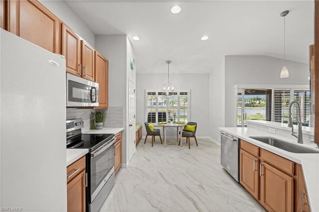 8872 Cedar Hollow DR, Fort Myers, FL 33912