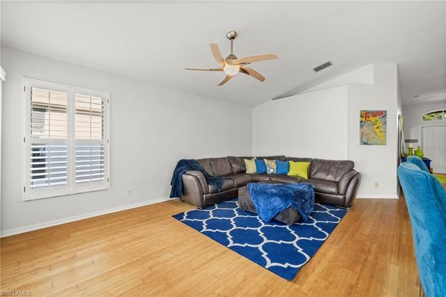 8872 Cedar Hollow DR, Fort Myers, FL 33912