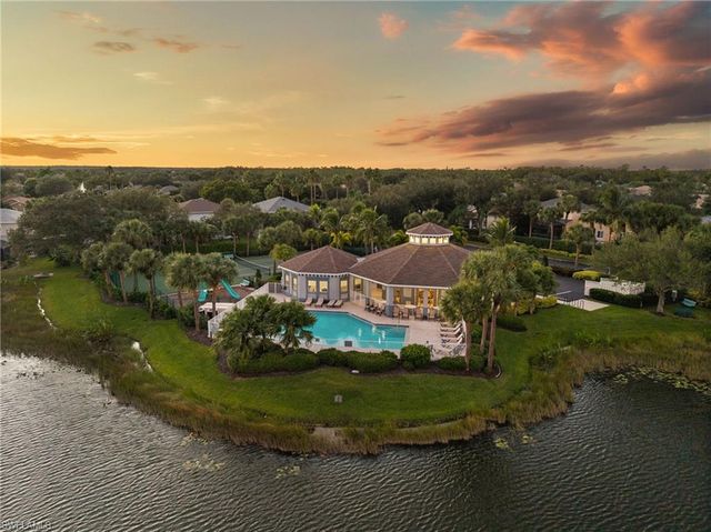 8872 Cedar Hollow DR, Fort Myers, FL 33912