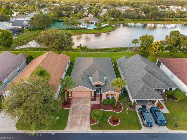 8872 Cedar Hollow DR, Fort Myers, FL 33912