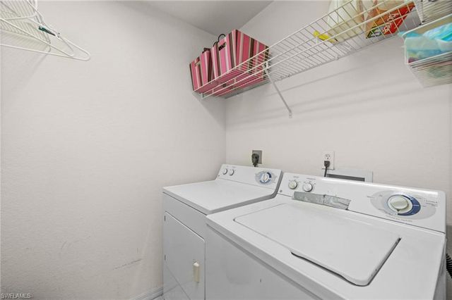 8872 Cedar Hollow DR, Fort Myers, FL 33912