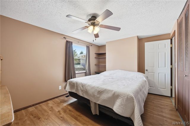 6930 Academy Lane, Lockport Town, NY 14094