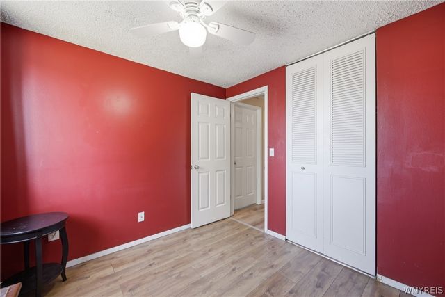 6930 Academy Lane, Lockport Town, NY 14094