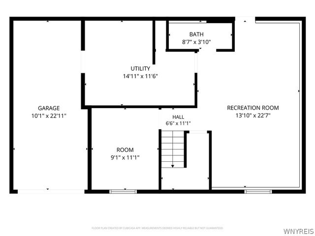 6930 Academy Lane, Lockport Town, NY 14094