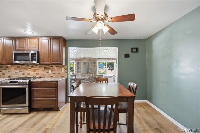 6930 Academy Lane, Lockport Town, NY 14094