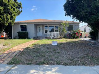 12736 Downey b, Downey, CA 90242