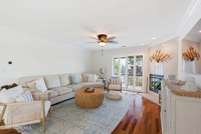 10 Sea Point Drive, Point Pleasant, NJ 08742