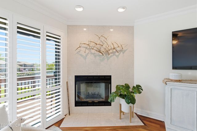 10 Sea Point Drive, Point Pleasant, NJ 08742
