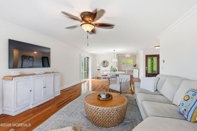10 Sea Point Drive, Point Pleasant, NJ 08742