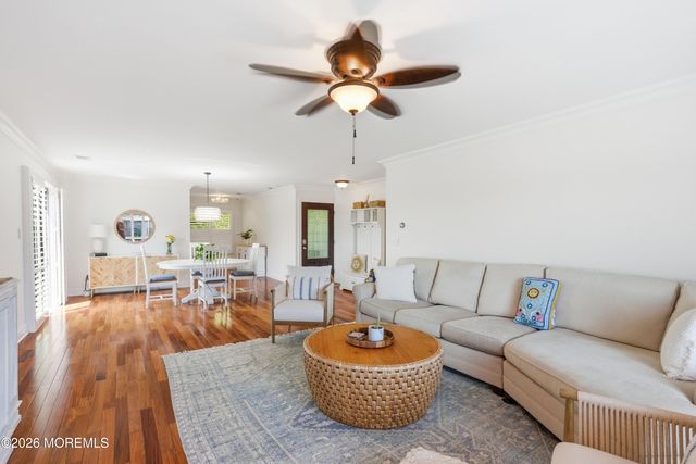 10 Sea Point Drive, Point Pleasant, NJ 08742