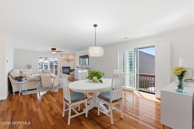 10 Sea Point Drive, Point Pleasant, NJ 08742