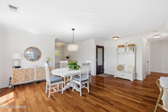 10 Sea Point Drive, Point Pleasant, NJ 08742