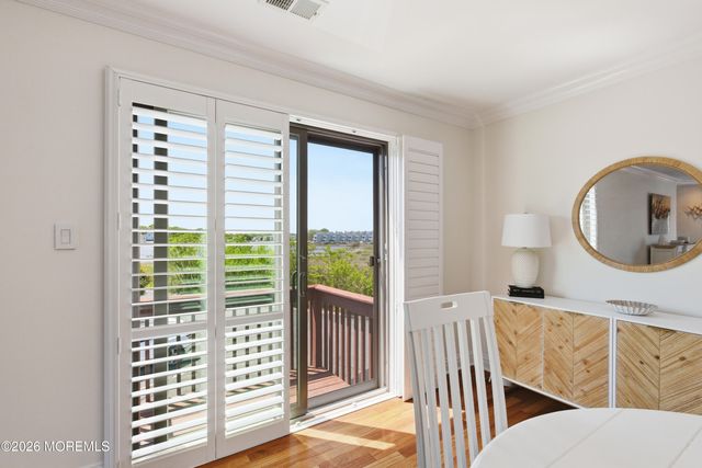 10 Sea Point Drive, Point Pleasant, NJ 08742