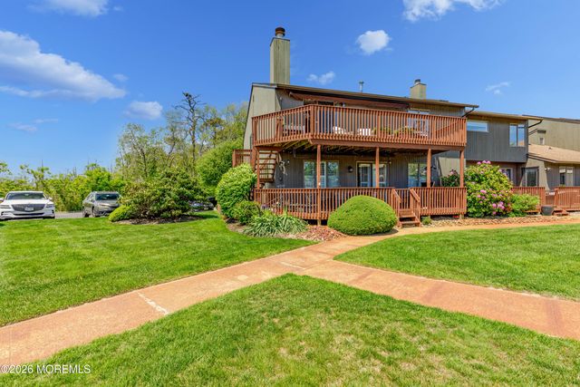 10 Sea Point Drive, Point Pleasant, NJ 08742