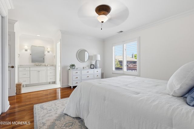 10 Sea Point Drive, Point Pleasant, NJ 08742