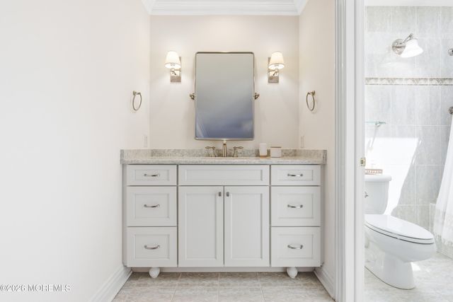 10 Sea Point Drive, Point Pleasant, NJ 08742