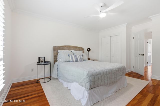 10 Sea Point Drive, Point Pleasant, NJ 08742