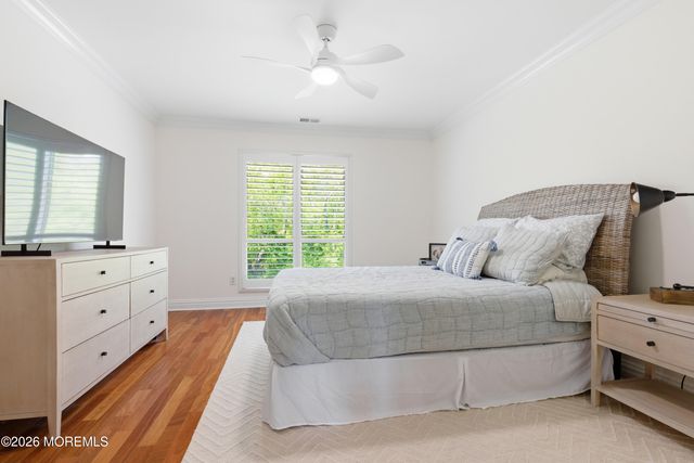 10 Sea Point Drive, Point Pleasant, NJ 08742