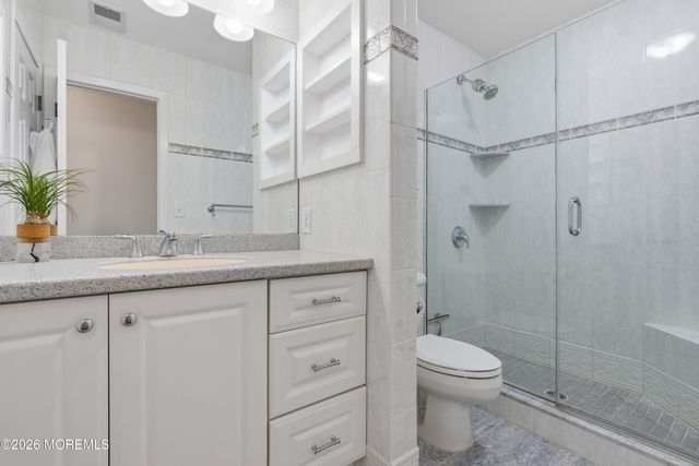 10 Sea Point Drive, Point Pleasant, NJ 08742