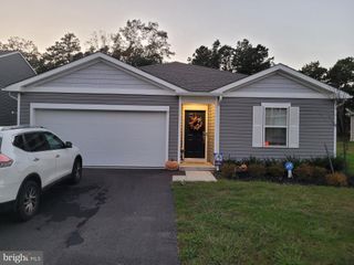 7 PIN OAK DR, Mays Landing, NJ 08330
