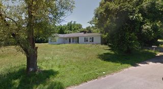 420 Lafayette Rd Apt A, Clarksville, TN 37042