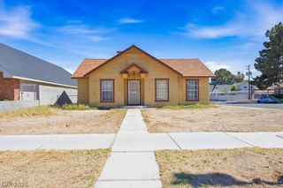 529 South 9th Street, Las Vegas, NV 89101