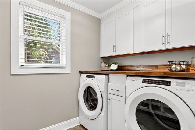 712 Longfellow Road, Charleston, SC 29407