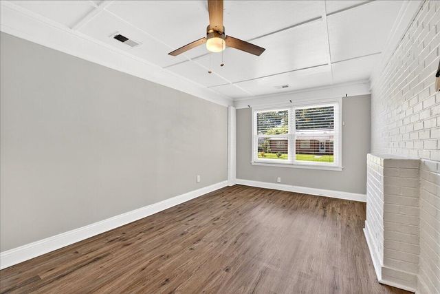 712 Longfellow Road, Charleston, SC 29407