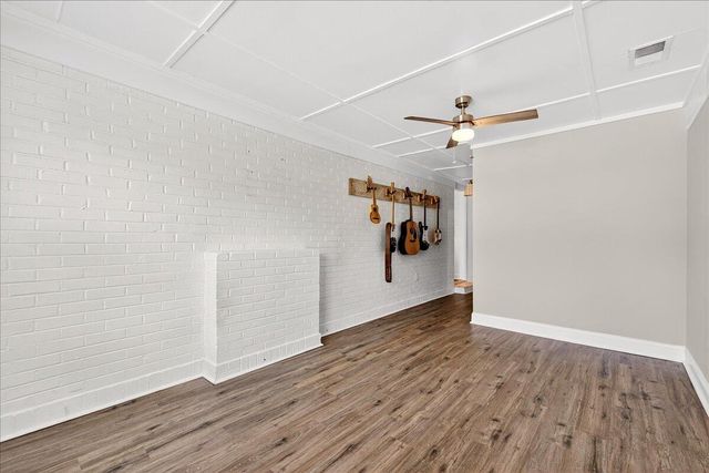 712 Longfellow Road, Charleston, SC 29407