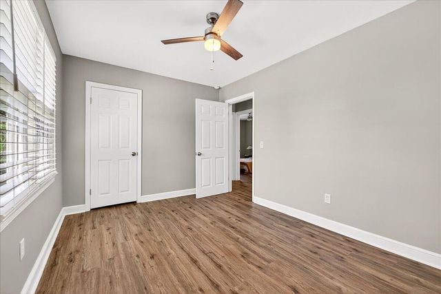 712 Longfellow Road, Charleston, SC 29407