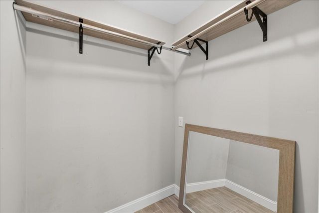 712 Longfellow Road, Charleston, SC 29407