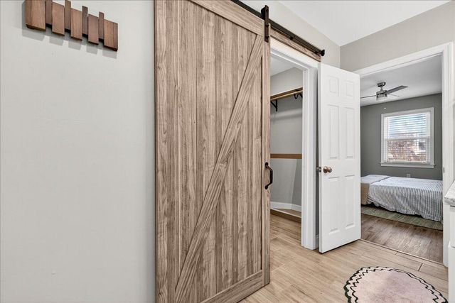 712 Longfellow Road, Charleston, SC 29407