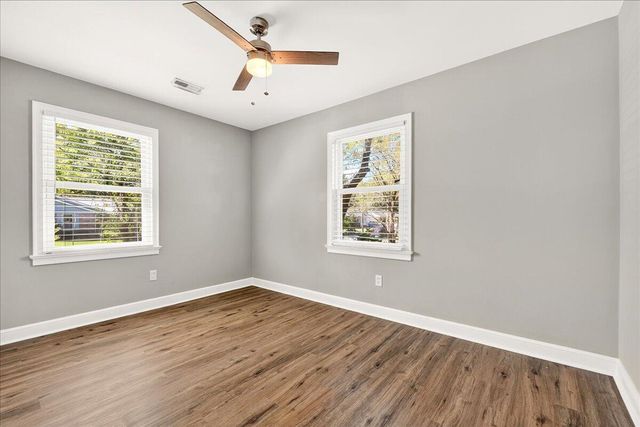 712 Longfellow Road, Charleston, SC 29407