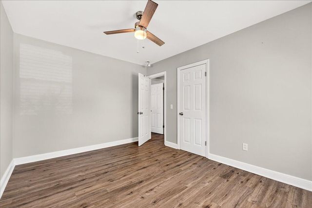 712 Longfellow Road, Charleston, SC 29407