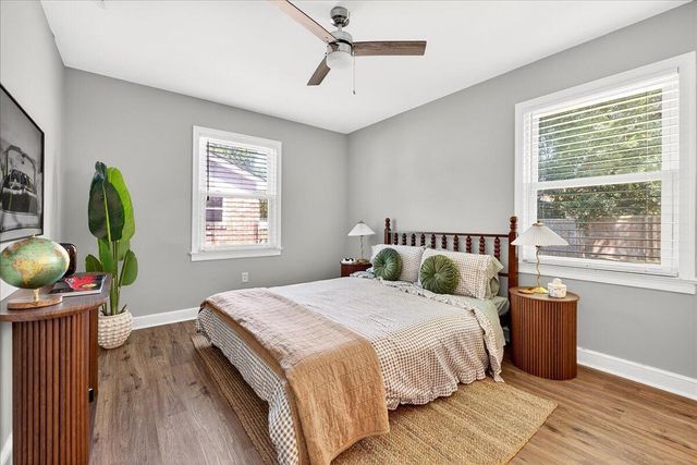 712 Longfellow Road, Charleston, SC 29407