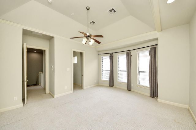 5617 Kiam Street A, Houston, TX 77007