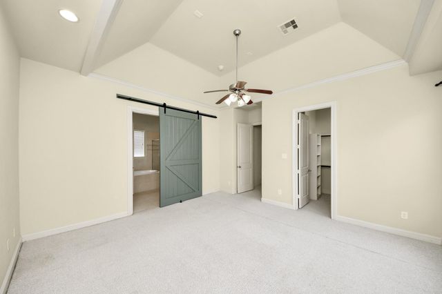 5617 Kiam Street A, Houston, TX 77007