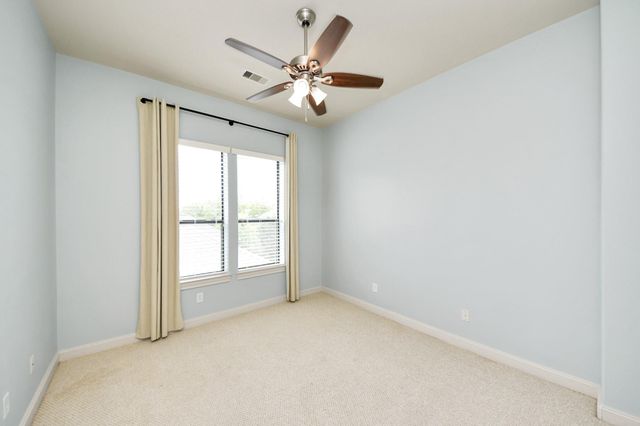 5617 Kiam Street A, Houston, TX 77007