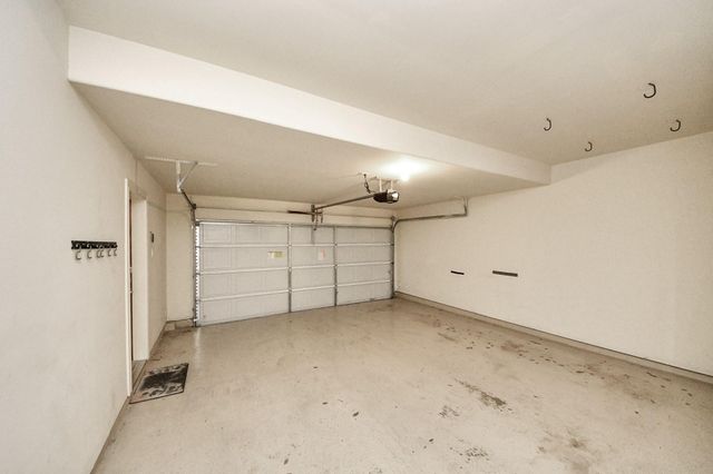 5617 Kiam Street A, Houston, TX 77007