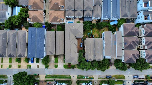 5617 Kiam Street A, Houston, TX 77007