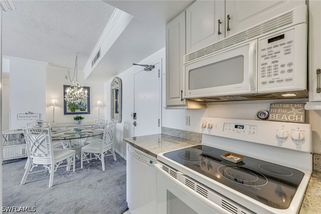 140 Seaview CT 803N, Marco Island, FL 34145