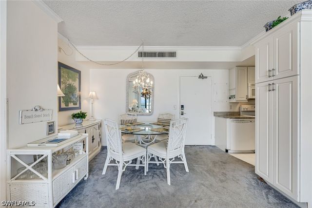 140 Seaview CT 803N, Marco Island, FL 34145